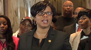 Police Brutality Persists 25 Years After Rodney King Case -  | BET AWARDS