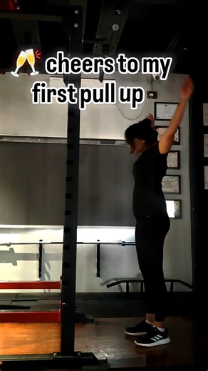 pull ups #motivation #fitness #funny #calisthenics #trendingshorts
