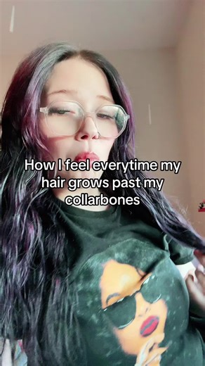 Sydneeeeee (@slowestsloth.18)’s videos with original sound - Lex 🛳