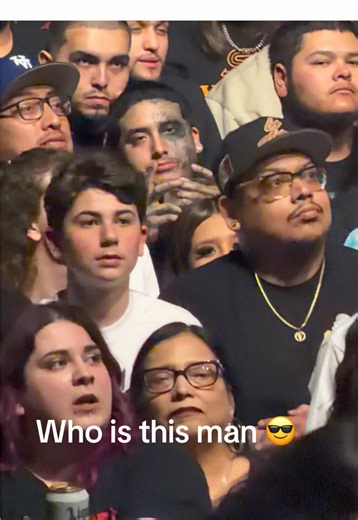 Who is this man ? With them face tatts . Dope ash okay 😎#findhimforme #houston#tattedup