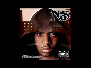 Project Windows (Feat Ron Isley) -Nas