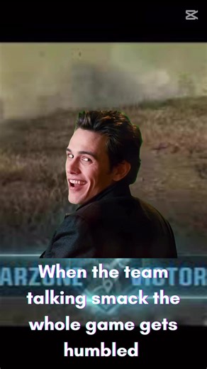 Funny Warzone Moments: Relatable COD Clips