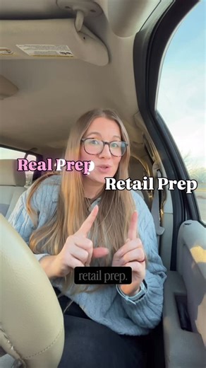 Callie | Christian Birth Prep & Postpartum Tips | No one tells first-time moms this: Your doctor won’t teach you how birth actually works. Your registry won’t prepare you to advocate.... | Instagram