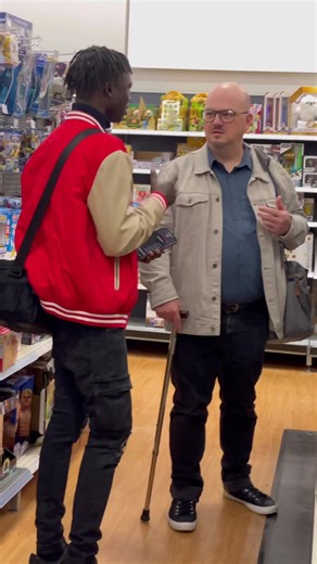 White Girls Speaking Dinka Funny Videos