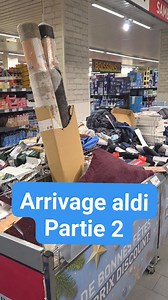 76K views · 474 reactions | En bref aldi | Les bons plans de Razika | Facebook