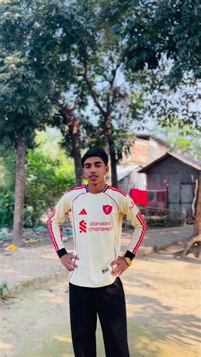 Classic Comedy Moments That Will Make You Laugh