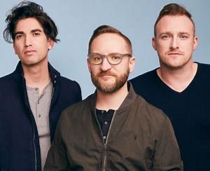 MP3 DOWNLOAD Sanctus Real - Forgiven (  Lyrics) | CeeNaija