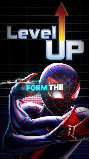 I CREATED the Friendly NEIGHBORHOOD Spider-Man APP (Kind of)