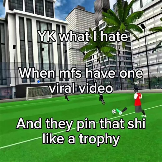 Understanding the Impact of VR on Daily Life