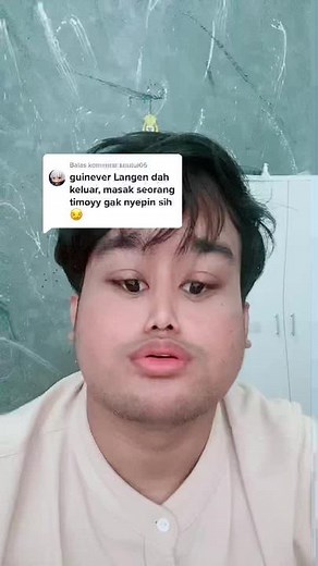 Balas @khutul06 Jadi Batu Ga Guna Beneran 🥹 #MLBBIDCreator #MLBBTEAMMATES #MLBB515 #timoynibos #MLBBRamadhanStory #voiceeffects