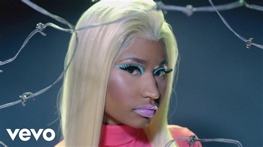 C'est quoi le "Beez in the Trap" challenge repris par toutes les stars ?