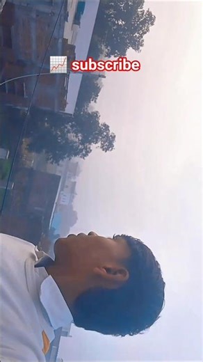 😱wait for end Aaj 🥶mere gaon mein bahut jyada gora pad raha hai #shorts #vllogrs