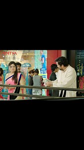 8.8M views · 10K reactions | #AAa Hindi Dubbed Movie #Nithiin #samantha #AnupamaParameswaran #southmovie #SuperhitMovie #viralvideo #bollywood #southhindidubbedmovie #South #latesthindidubbedmovies #AdityaMovies | Aditya Movies | Facebook