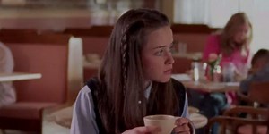 Academic validation is controlling you