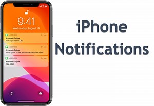 iPhone Notification Banners vs Badges: Which is *actually* less annoying? - Smart.DHgate – Trusted Buying Guides for Global Shoppers