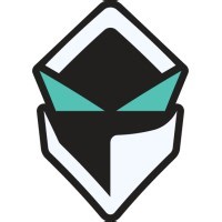 Rogue Labs | LinkedIn