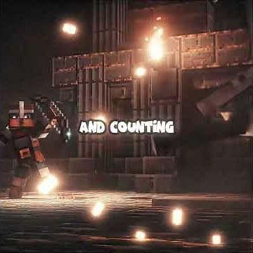 Did You Install Minecraft Dungeons ?