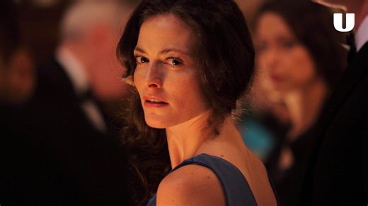 Spooks - Series 10: Episode 1 | Channel 4