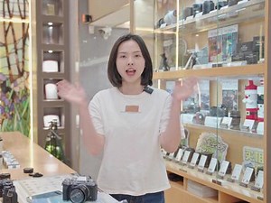 富士相机无线WIFI使用链接教程，FUJIFILM Camera Remote APP下载、注册配对链接、 APP权限设置。看完这个视频解决WIFI使用问题，包教包会！#象大摄影体验店 #富士相机 #富士相机设置,大象软件使用教程- 抖音