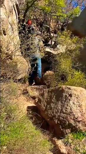 CON AVENTURAS DEL OESTE EL VIEJON