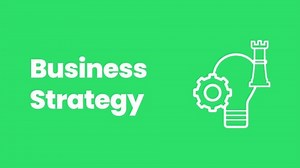 clip-1105076063-business-strategy-4k-video-stylish-animation-marketing