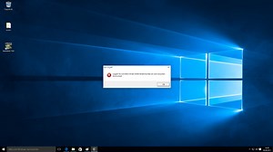 Windows Vista/7/8: Microsoft deaktiviert Safedisc-Dienst per Update