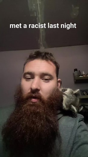 that_lumberjack on TikTok