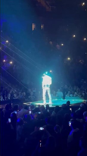 Tim McGraw- "Humble and Kind" | Huntington Center | Toledo, Ohio | May 2024