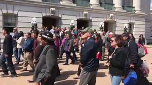 34K views · 1.7K reactions | This. Is. Awesome. State of the Tribes. | Ho-Chunk Nation | Facebook