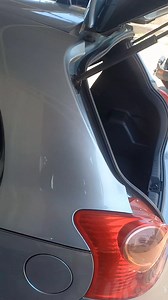 Vitz rs | CLJ SOUND & car studio | Facebook