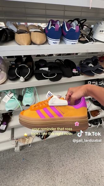 Ross finds shopping haul | Pinterest aesthetic outfit try-on
