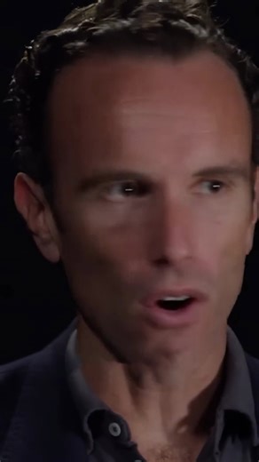 Song our tankers listened to in combat