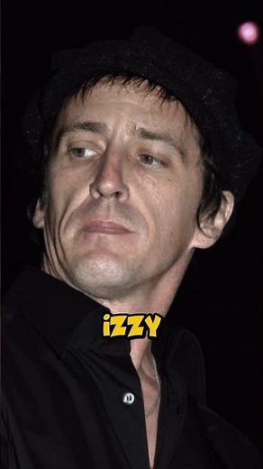 The True History of Velvet Revolver #rock