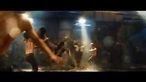 TRAIN TO BUSAN 2 Official Trailer (2020) Peninsula, Zombie Action Movie HD