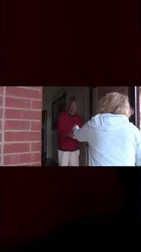 Lubbock Meals on Wheels: The Growing Need for Drivers