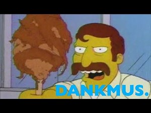 - K H L A V - K A L A S H -