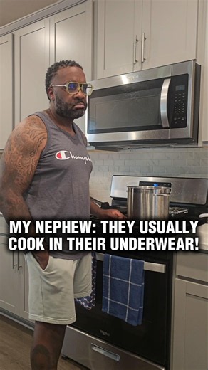 Heathens! #funny #cooking