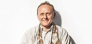 Hra Jaroslava Duška L2: Brána života uvede Národní v Ostravě