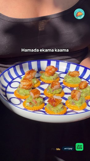 What are you most excited to try on your next visit to Taco Shack🌮 @Mintpay available #colomborestaurants #mexicanfood #mexicanrestaurant #tacos #burritos