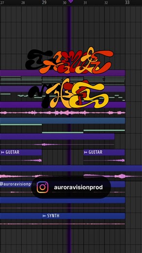 Sample This! Write in comment “🔥” and I will send you this melody! #producertok #flstudio #samplepacks #producer #samplethis