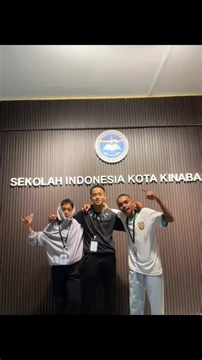 @D𝙴𝐍ι≛✰ #masukberanda #foryou #fpyy