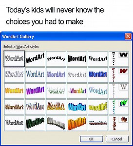 Microsoft Windows Games and 10 More Nostalgic Things You Might Remember from the 90s