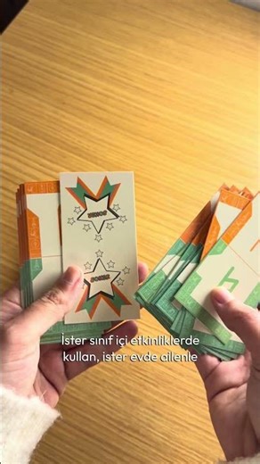 Müzik Domino Kutu Oyunu