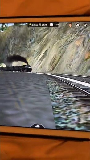 ImageMovers Logos 🎥📀🚂🚋🚋🚋🚋 Trainz