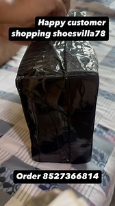 4.8K views · 15 reactions | Order 8527366814 Free home delivery Cod available Size 41 to 45 | Shoe Villa | Facebook