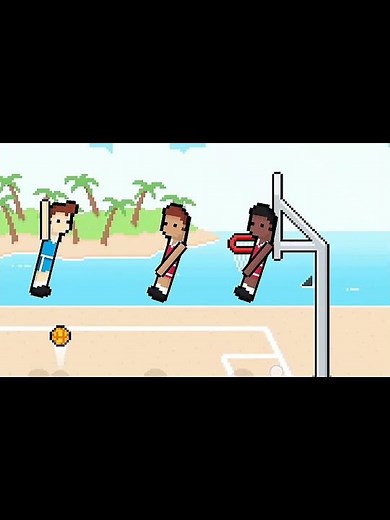 Top 5 Moments in Basket Random (Part 2) #basketrandom #öneçıkar #edit #basketball #viraledit #viral