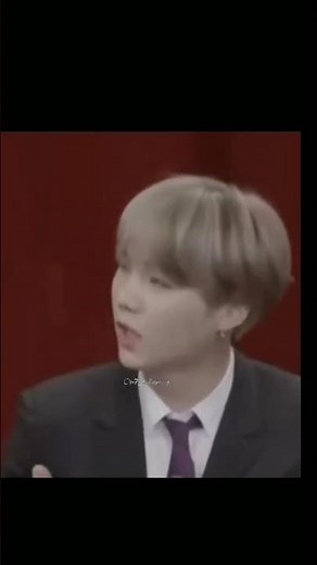 Bts voice crack moments🤣 #bts #btsarmy #shorts #viral