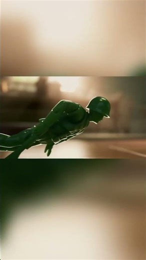 Toys Army Battle #toys #toystory