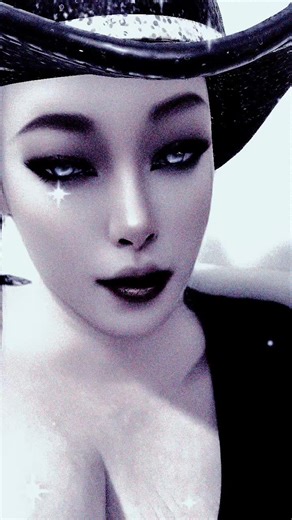 Total belter of a song and I do like this filter. It’s fun! #strongenough #cher #singer #benidorm #edinburgh