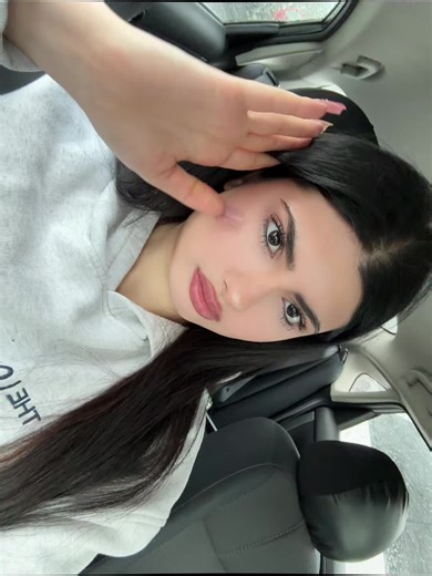 Exploring Assyrian and Chaldean Culture in Iraq